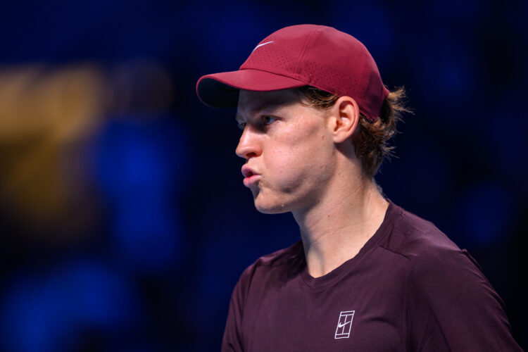 Photo by Christian Bruna/Getty Images