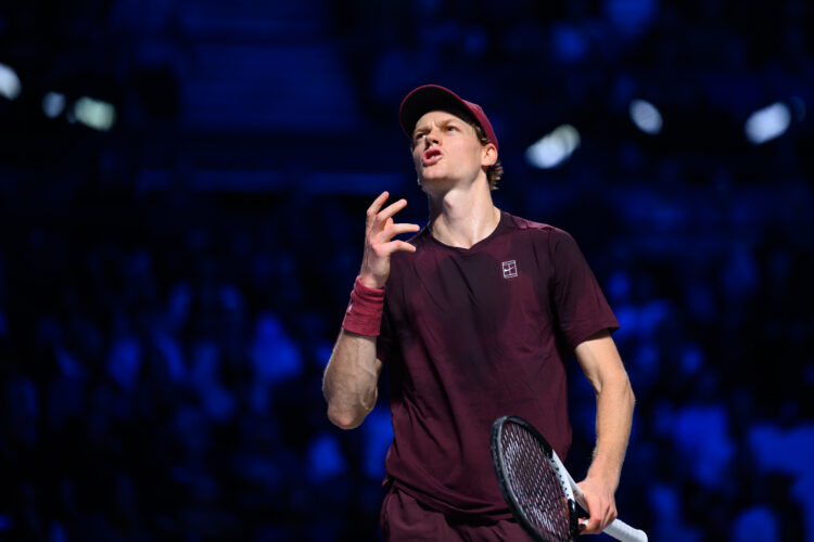 Photo by Christian Bruna/Getty Images
