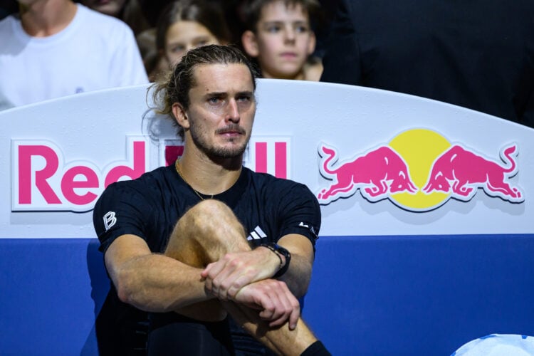 Photo by Christian Bruna/Getty Images
