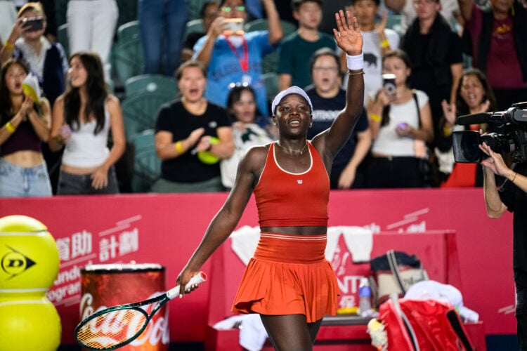 Photo by Marcio Machado/Getty Images