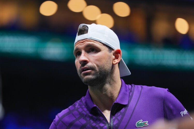 Photo by Franco Arland/Getty Images