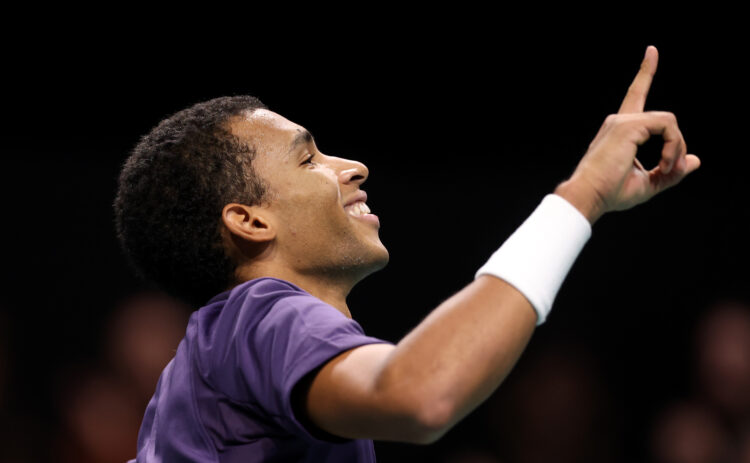 Photo by Julian Finney/Getty Images