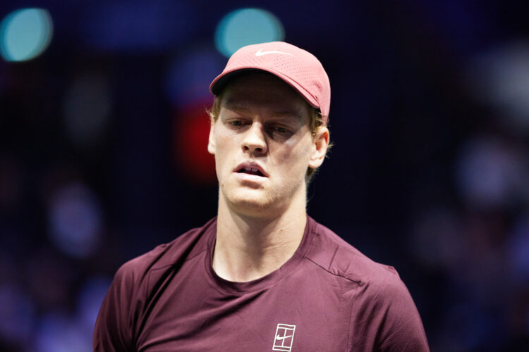 Photo by Sport News/Quality Sport Images/Getty Images