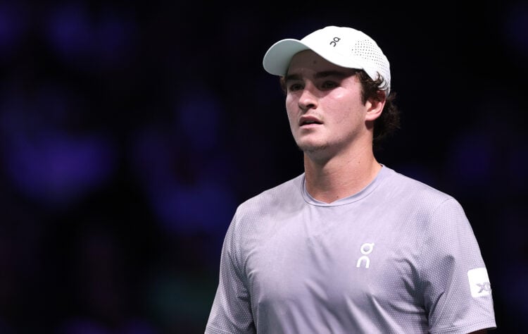 Photo by Julian Finney/Getty Images