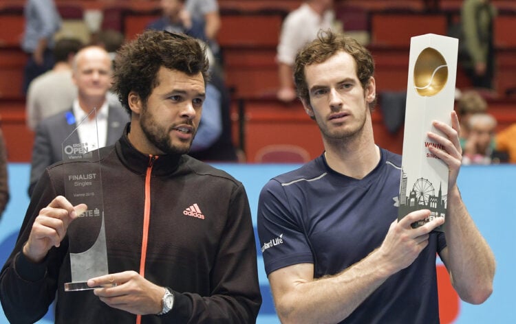 Photo credit should read HANS PUNZ/AFP via Getty Images