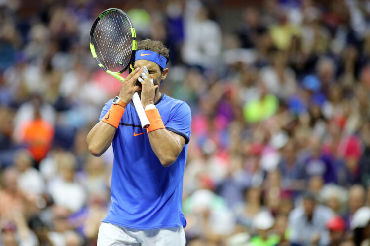 Photo by Tim Clayton/Corbis via Getty Images