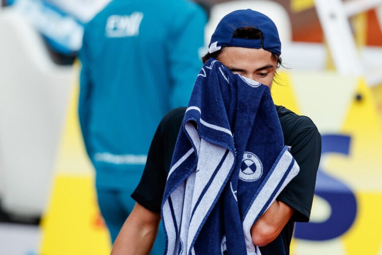Photo by TF-Images/Getty Images