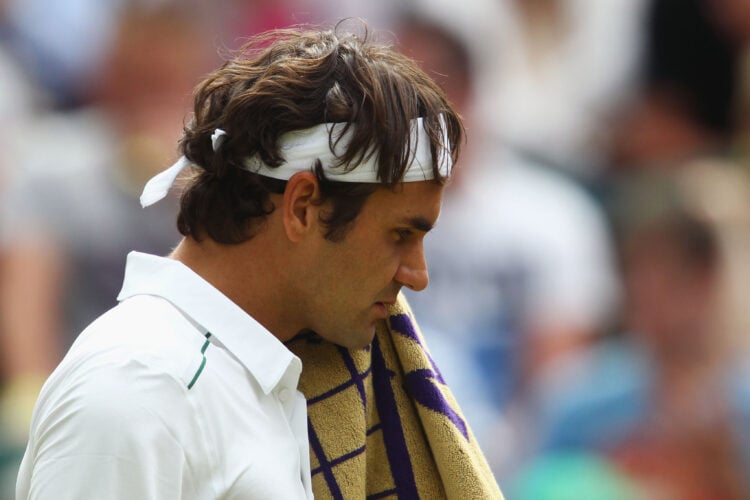 Photo by Julian Finney/Getty Images