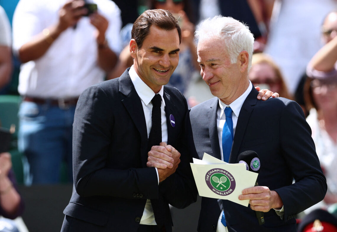 Photo by ADRIAN DENNIS/AFP via Getty Images