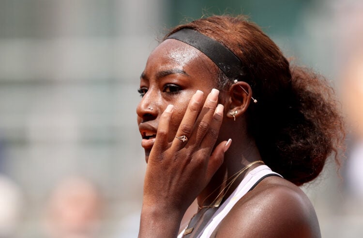 Photo by Clive Brunskill/Getty Images