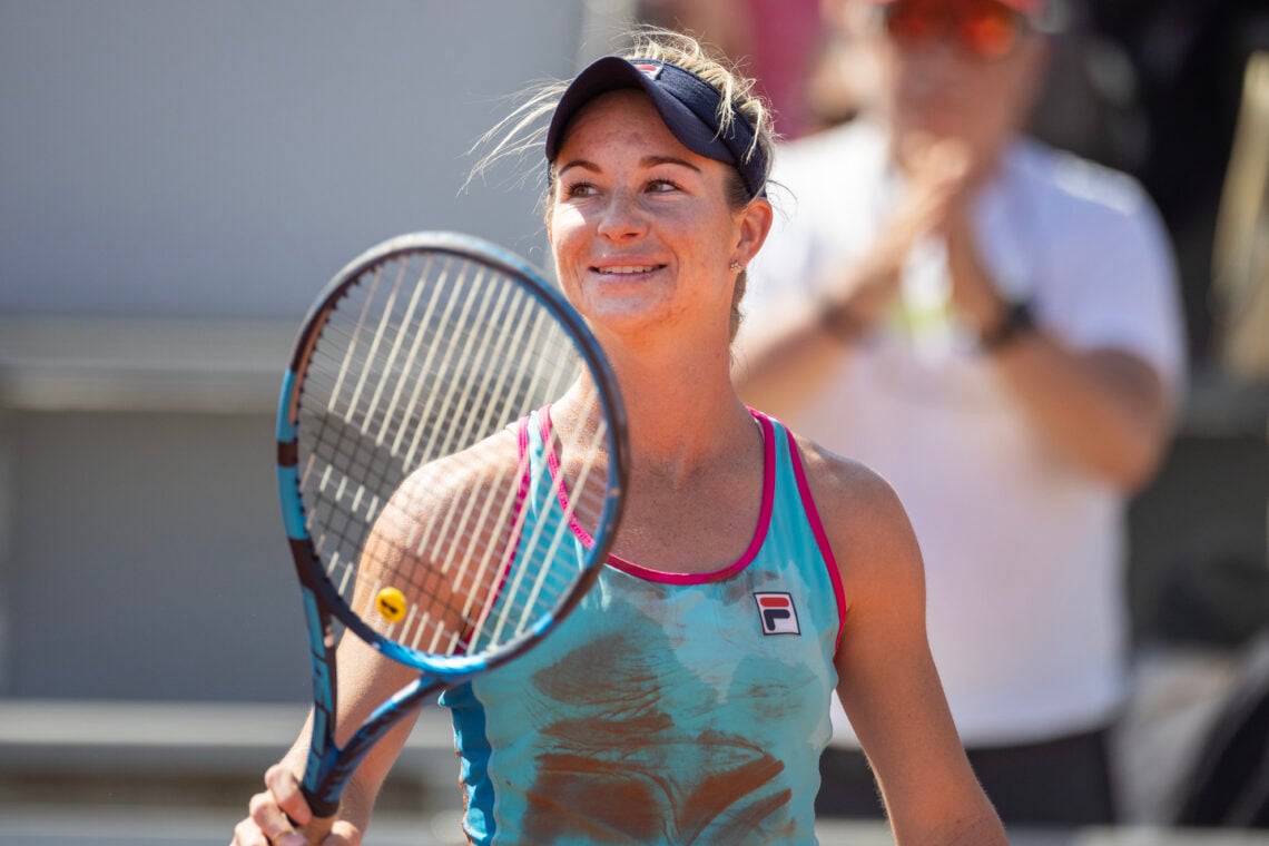 Photo by Tim Clayton/Corbis via Getty Images