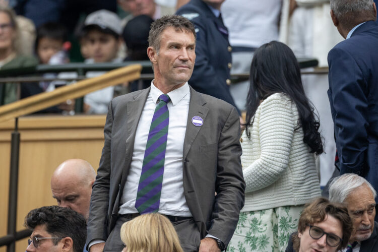 Photo by Tim Clayton/Corbis via Getty Images