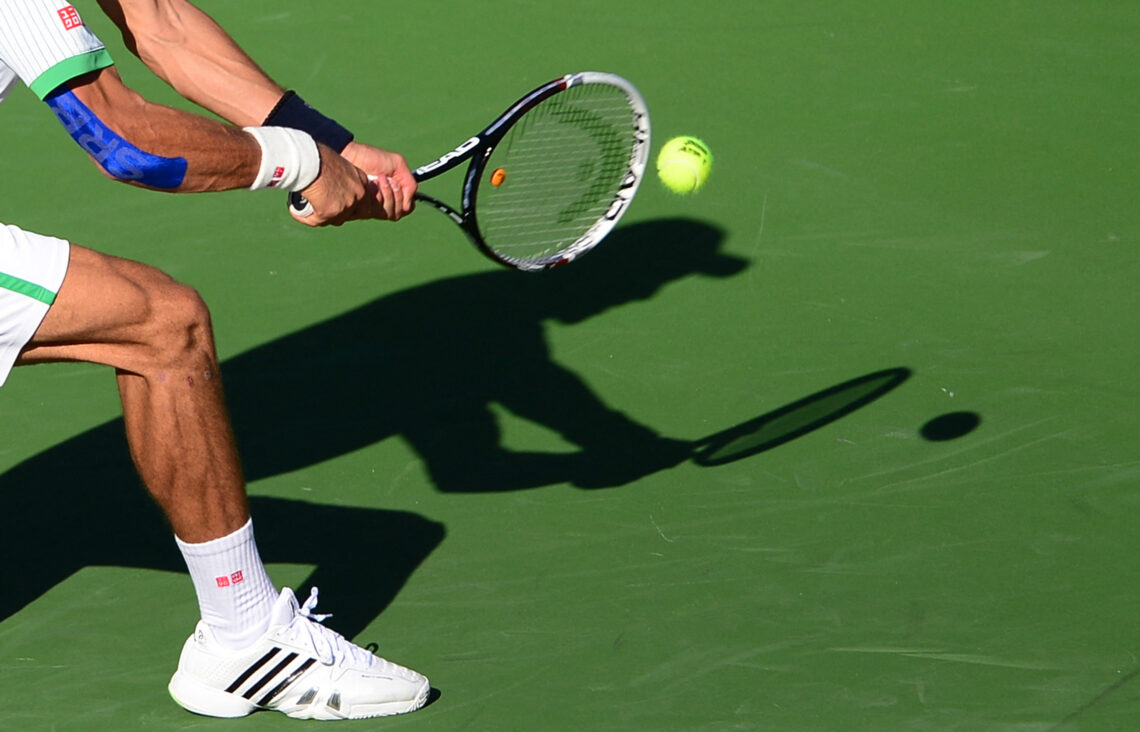 Photo by FREDERIC J. BROWN/AFP via Getty Images