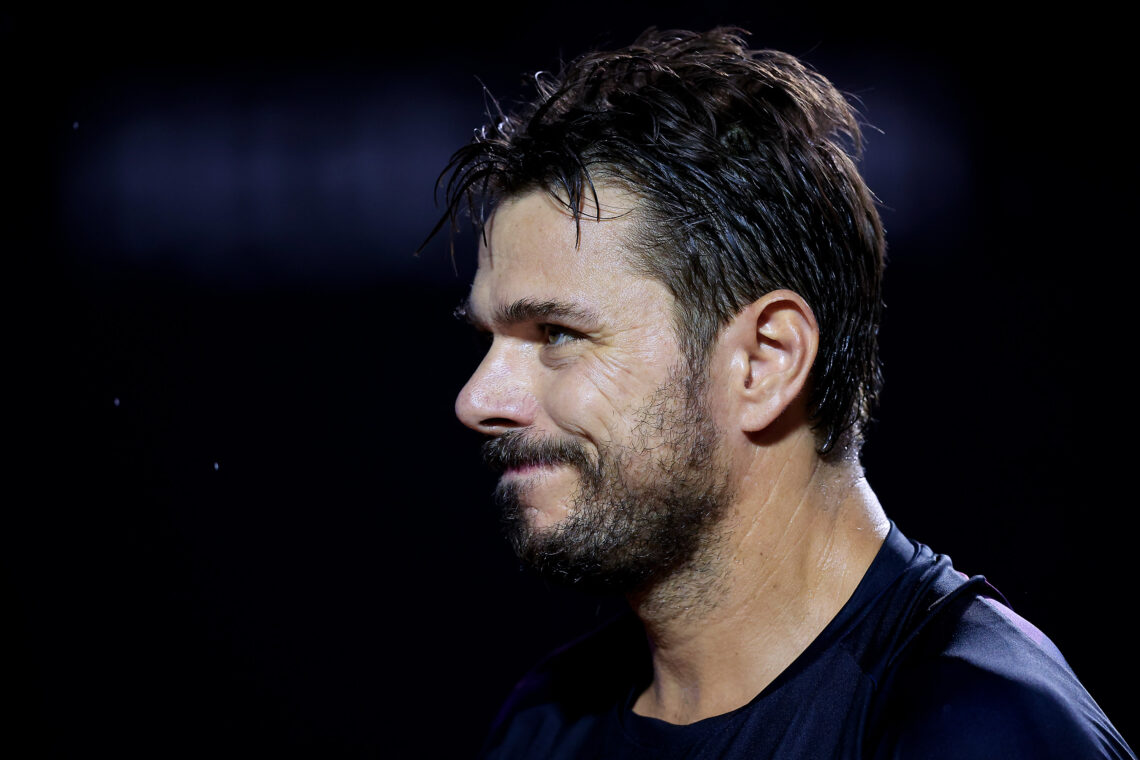 Photo by Buda Mendes/Getty Images,