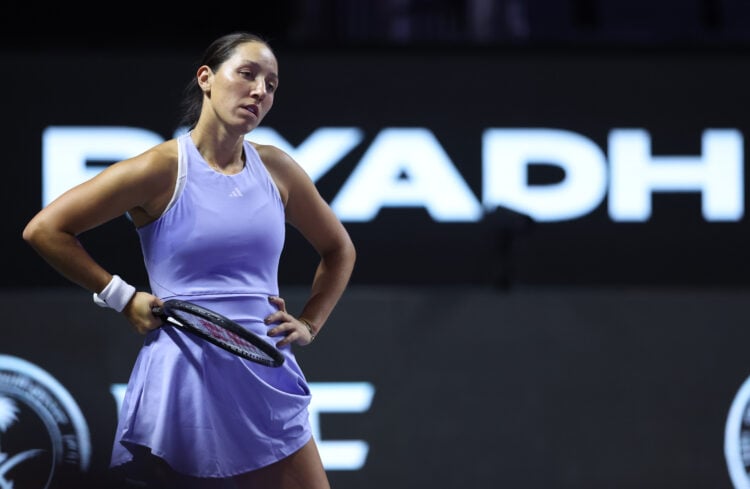 Photo by Clive Brunskill/Getty Images