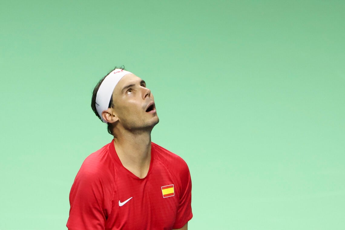 Photo by Jean Catuffe/Getty Images