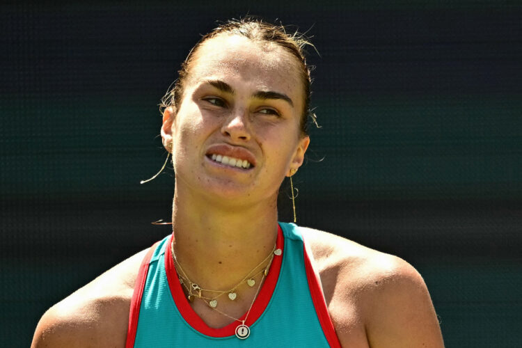 Photo by TOBIAS SCHWARZ/AFP via Getty Images