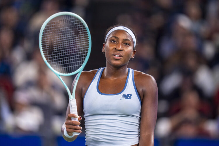 Photo by Hermann Chu/Eurasia Sport Images/Getty Images