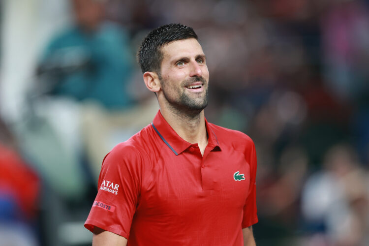 Photo by Lintao Zhang/Getty Images