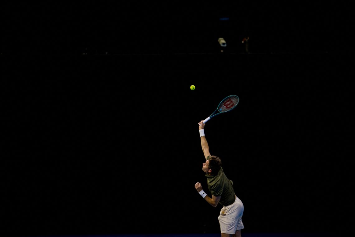 Photo by JASPER JACOBS/BELGA MAG/AFP via Getty Images