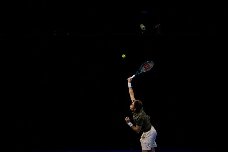 Photo by JASPER JACOBS/BELGA MAG/AFP via Getty Images