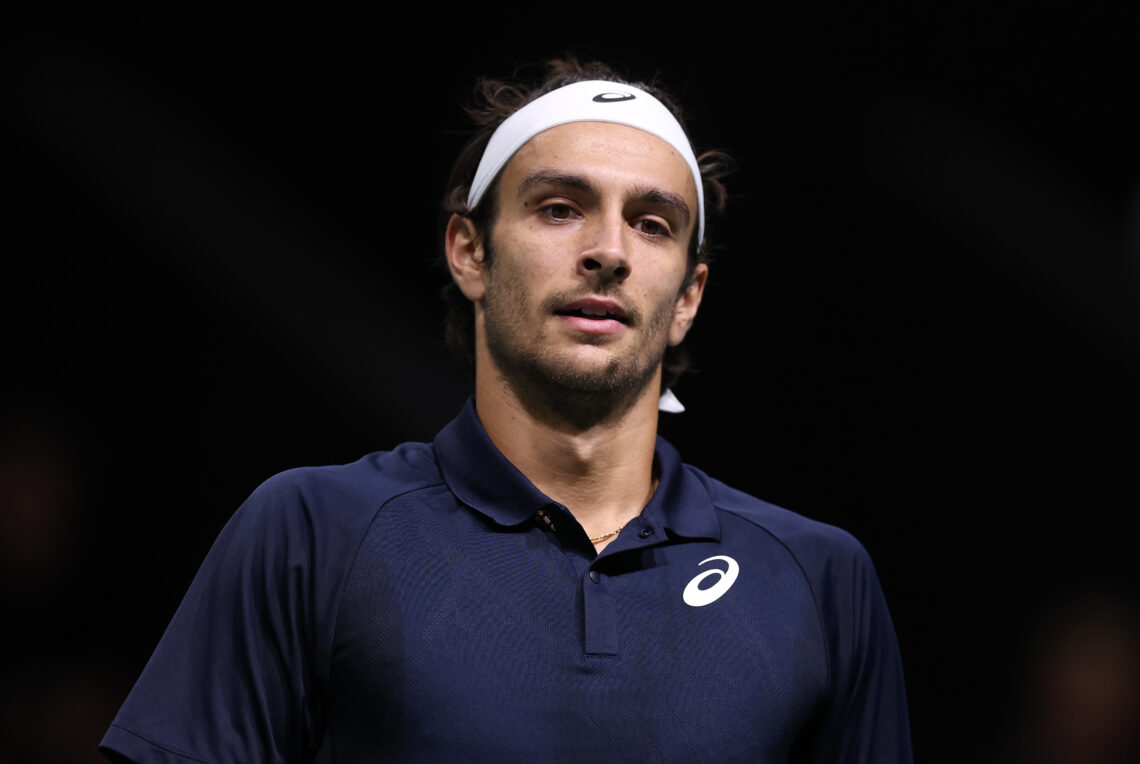 Photo by Julian Finney/Getty Images