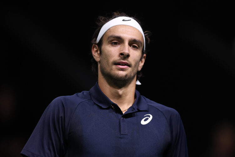 Photo by Julian Finney/Getty Images
