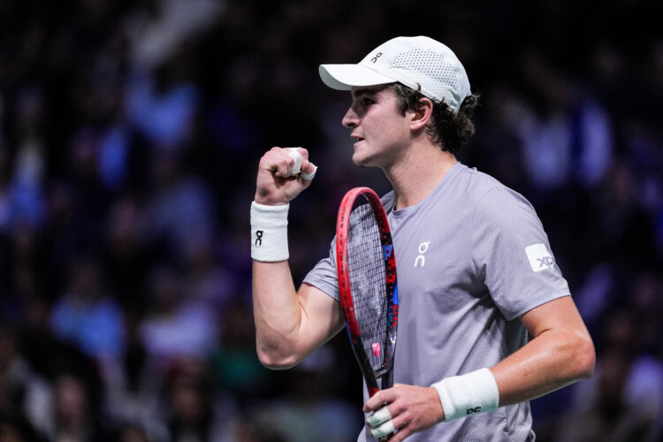 Photo by Shi Tang/Getty Images