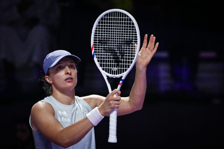 Photo by STR/NurPhoto via Getty Images