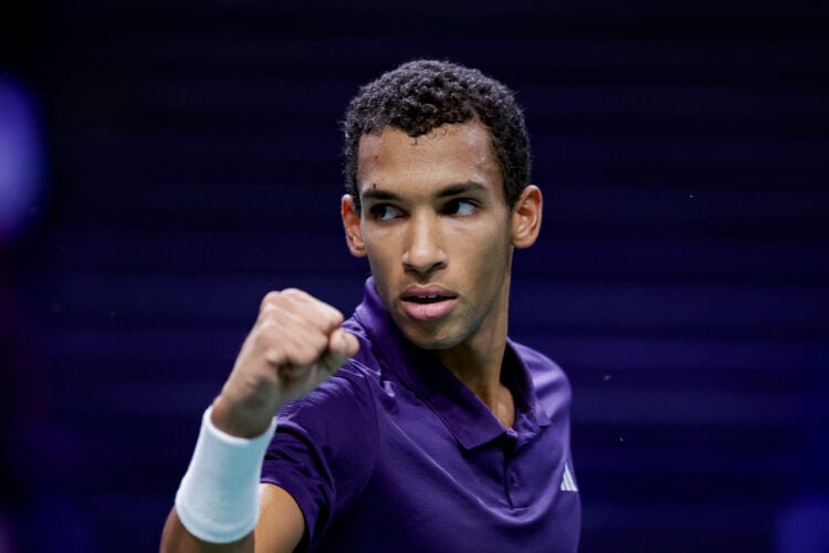 Photo by Antonio Borga/Eurasia Sport Images/Getty Images