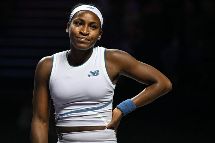 Photo by STR/NurPhoto via Getty Images