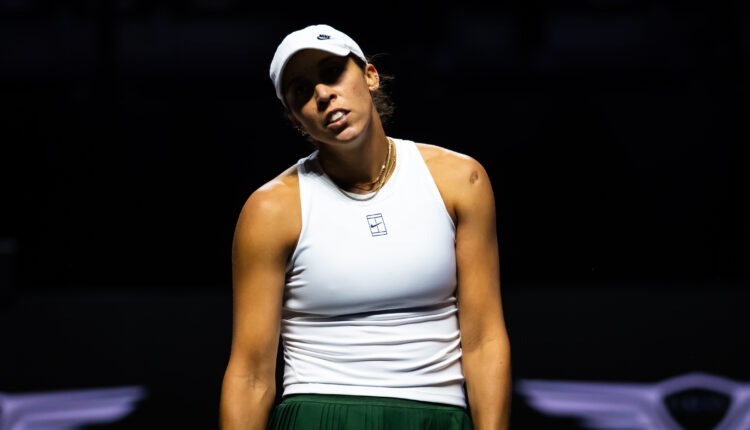 Photo by Robert Prange/Getty Images