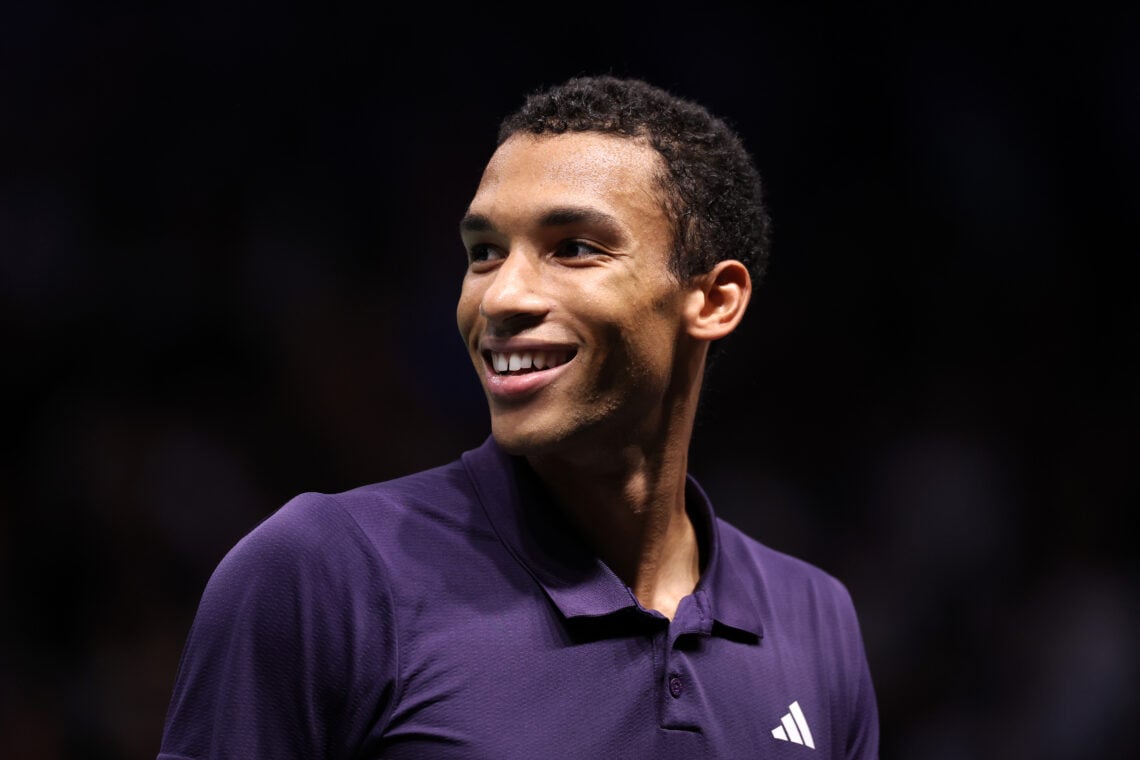 Photo by Julian Finney/Getty Images