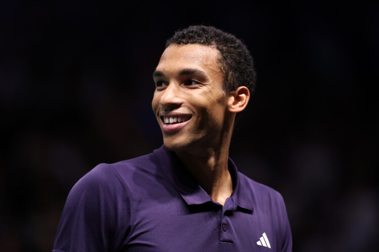 Photo by Julian Finney/Getty Images
