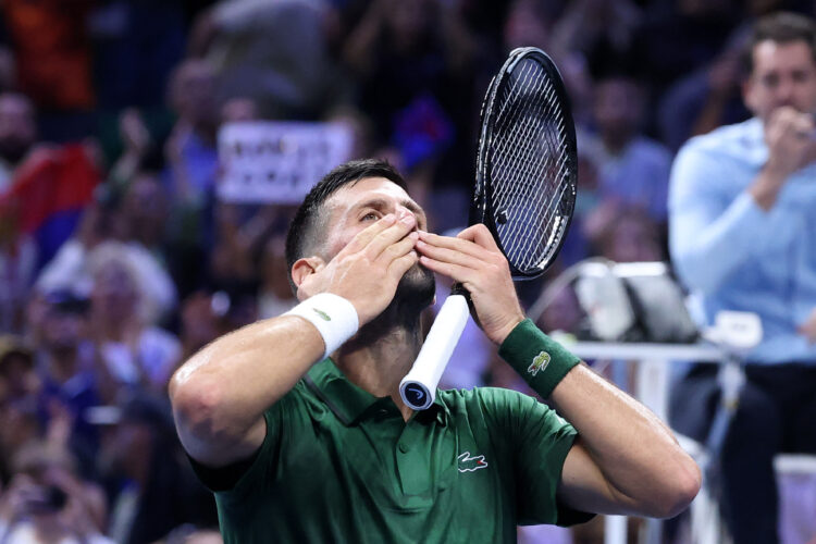 Photo by Costas Baltas/Anadolu via Getty Images
