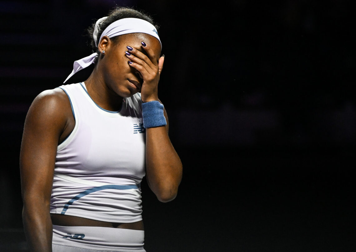Photo by STR/NurPhoto via Getty Images