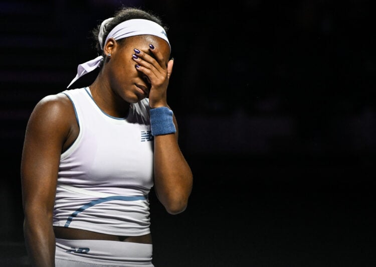 Photo by STR/NurPhoto via Getty Images