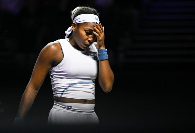 Photo by STR/NurPhoto via Getty Images