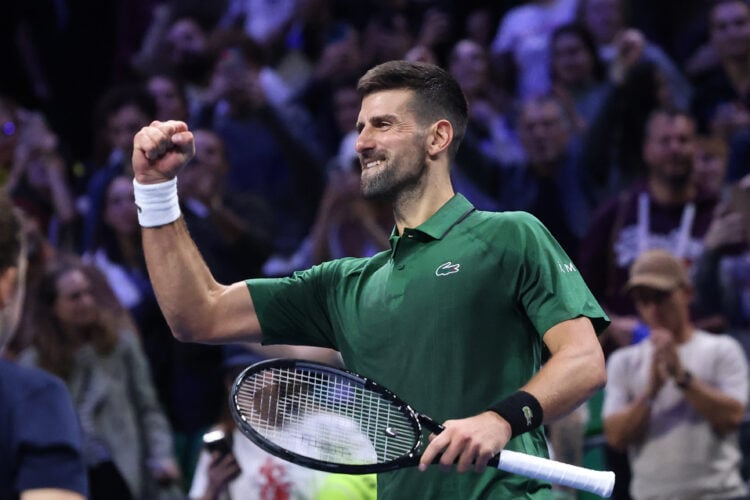 Photo by Costas Baltas/Anadolu via Getty Images