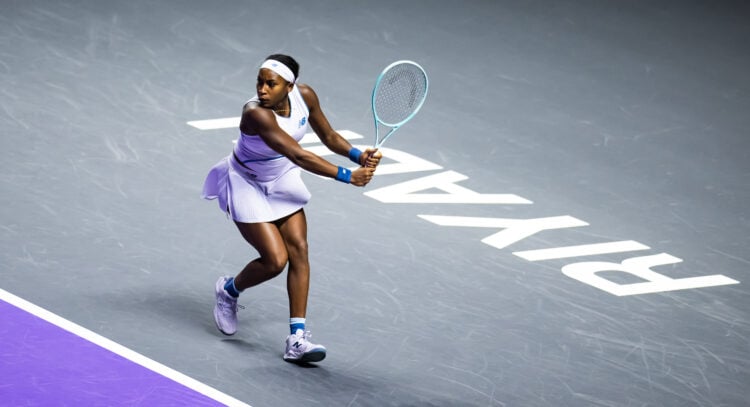 Photo by Robert Prange/Getty Images