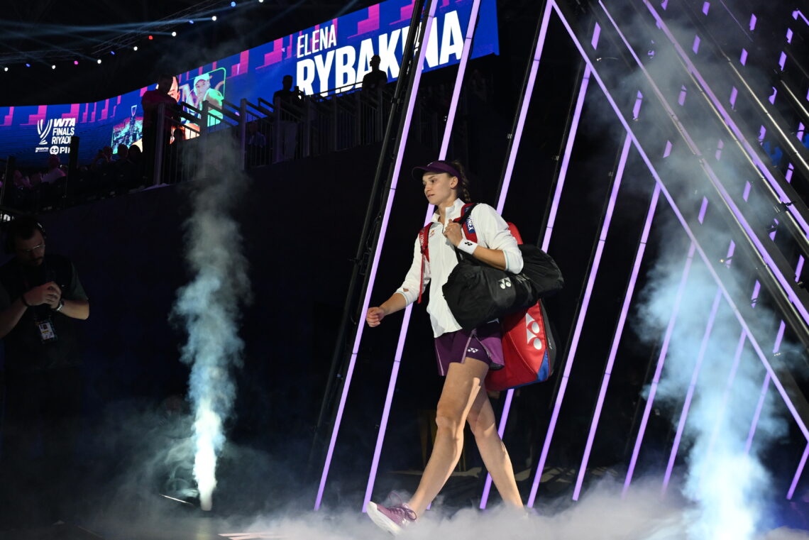 Photo by Artur Widak/Anadolu via Getty Images