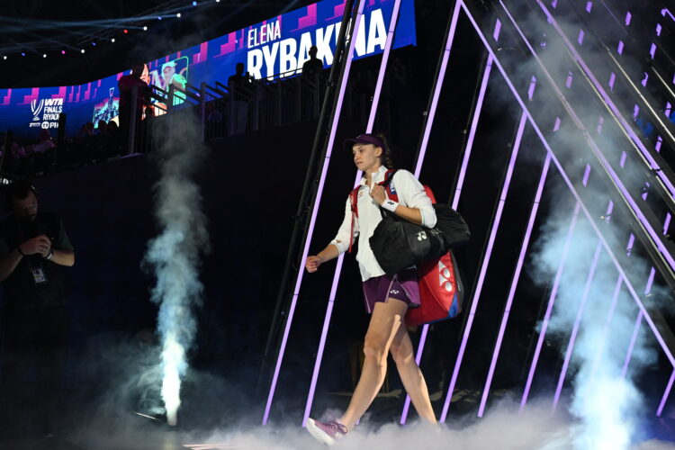 Photo by Artur Widak/Anadolu via Getty Images