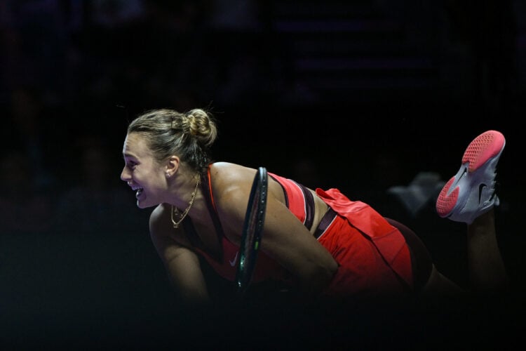 Photo by STR/NurPhoto via Getty Images