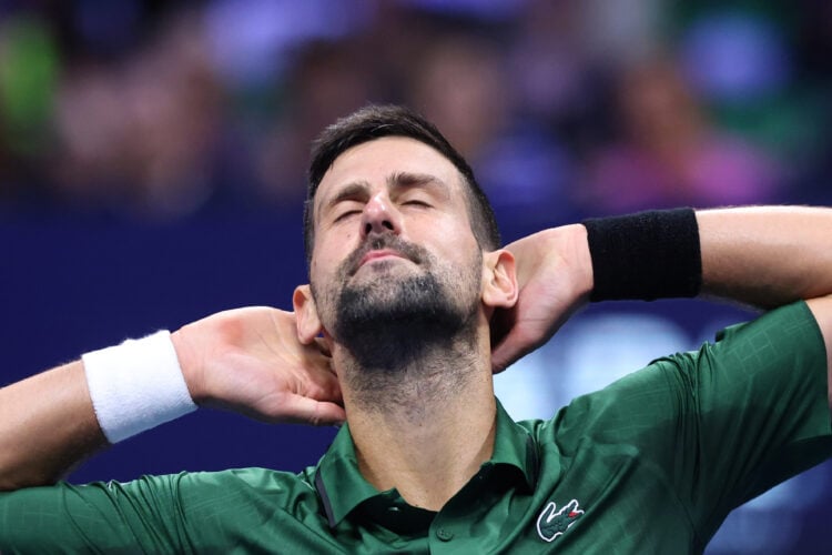 Photo by Costas Baltas/Anadolu via Getty Images