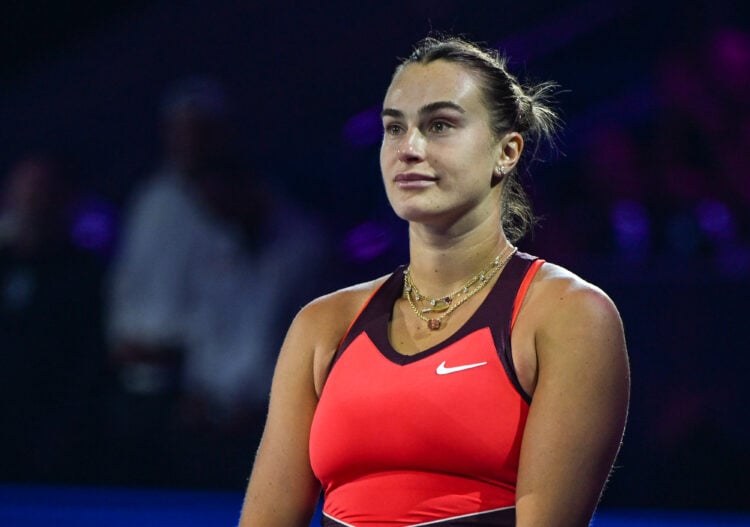 Photo by STR/NurPhoto via Getty Images