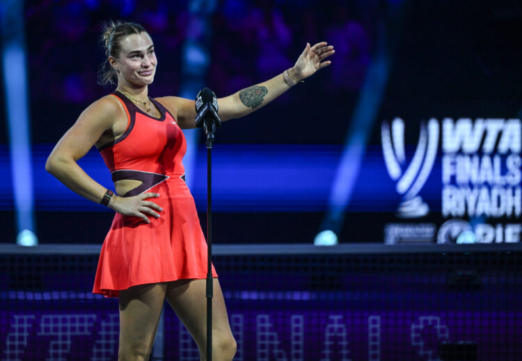 Photo by STR/NurPhoto via Getty Images
