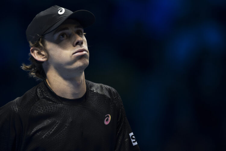 Photo by Nicolò Campo/LightRocket via Getty Images