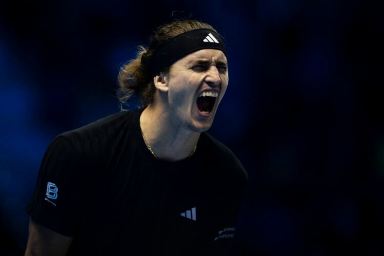 Photo by Nicolò Campo/LightRocket via Getty Images