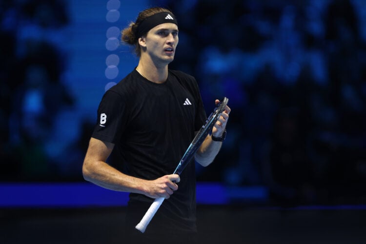 Photo by sportinfoto/DeFodi Images/DeFodi via Getty Images