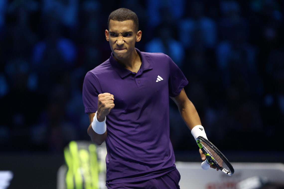 Photo by Marco Canoniero/LightRocket via Getty Images